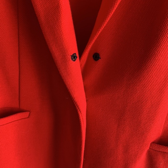 Express Blazer - Picture 3 of 7